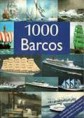 1000 Barcos